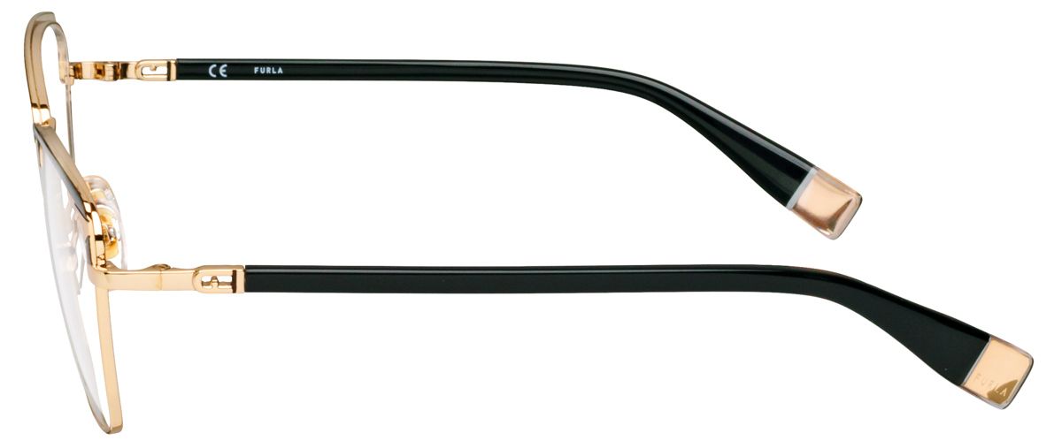 Furla 503 301