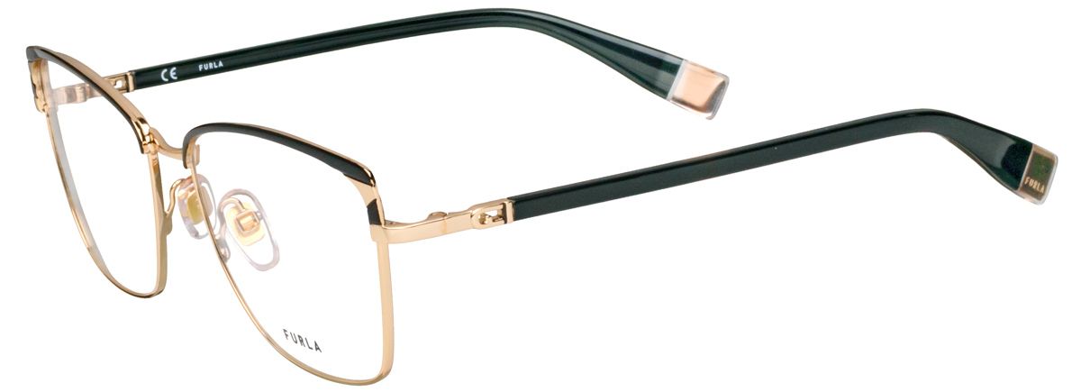 Furla 503 301