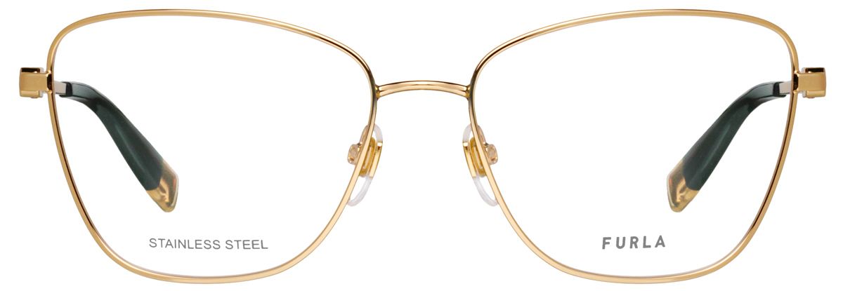 Furla 588S 300