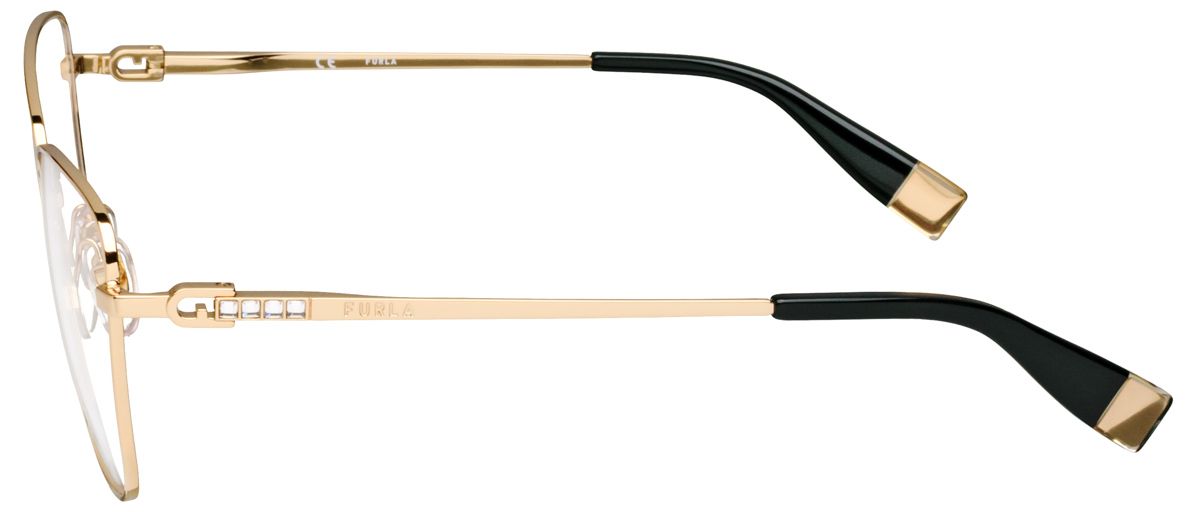 Furla 588S 300