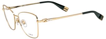 Furla 588S 300