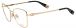 Furla 588S 300