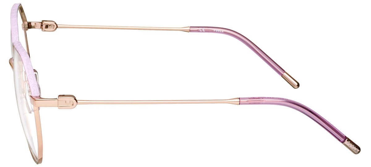 Furla 637 E59