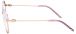 Furla 637 E59