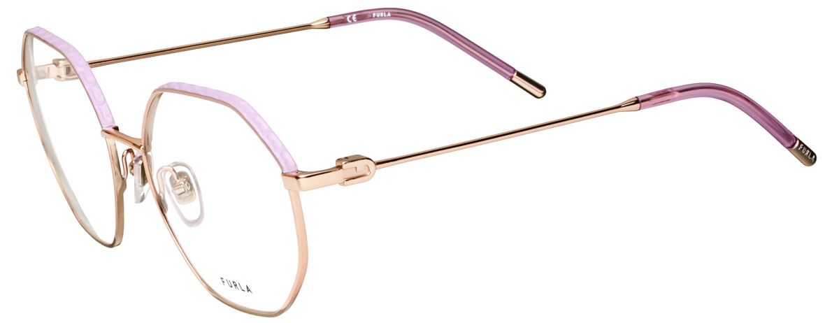 Furla 637 E59