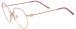 Furla 637 E59