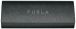 Furla 637 E59