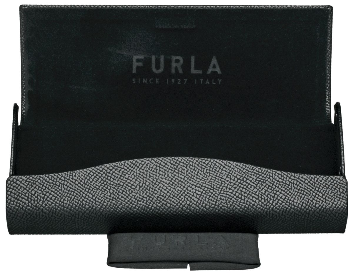 Furla 503 301