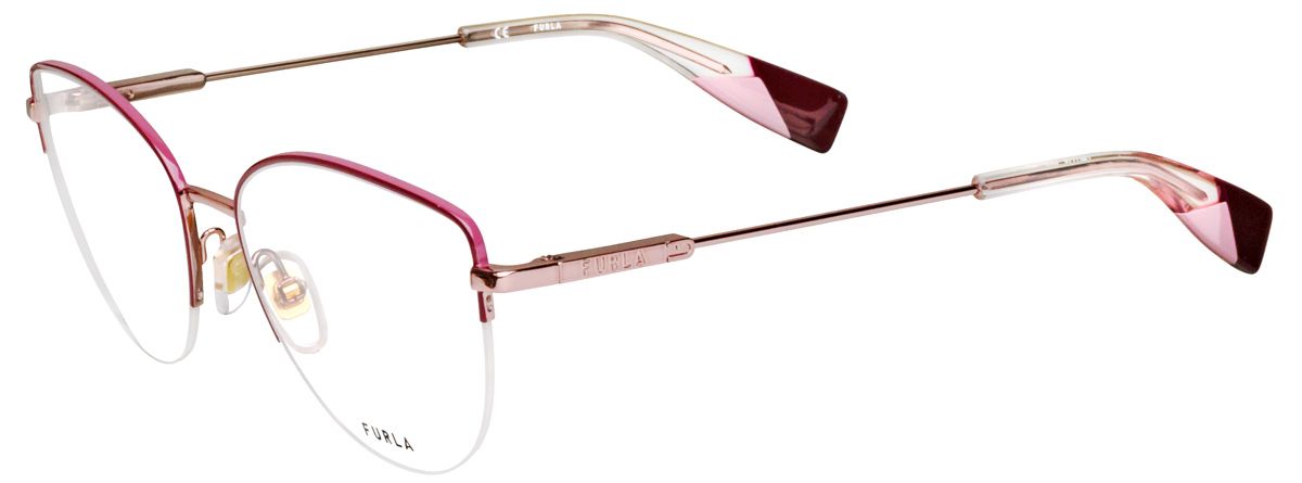 Furla 448 E59