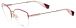 Furla 448 E59