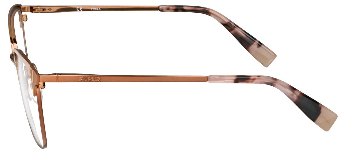 Furla 544 I62