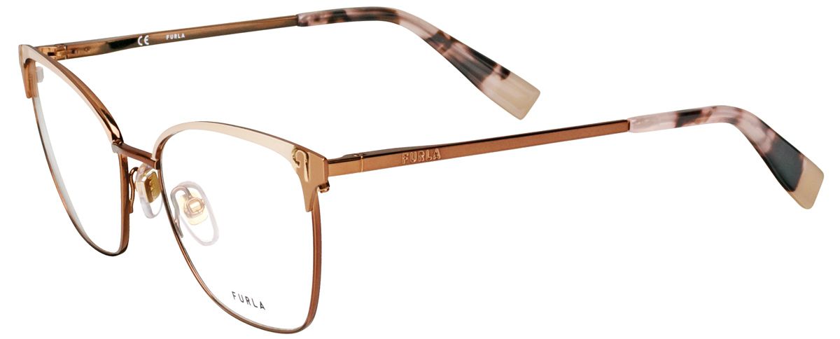 Furla 544 I62