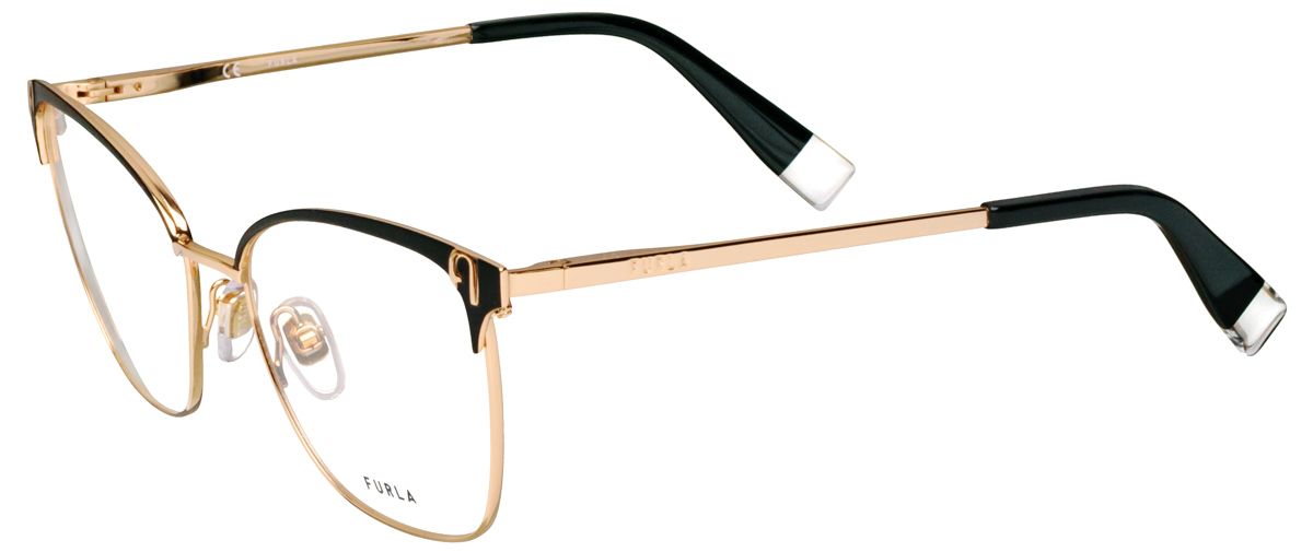 Furla 544 302