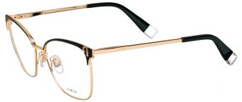 Furla 544 302