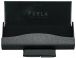 Furla 544 I62