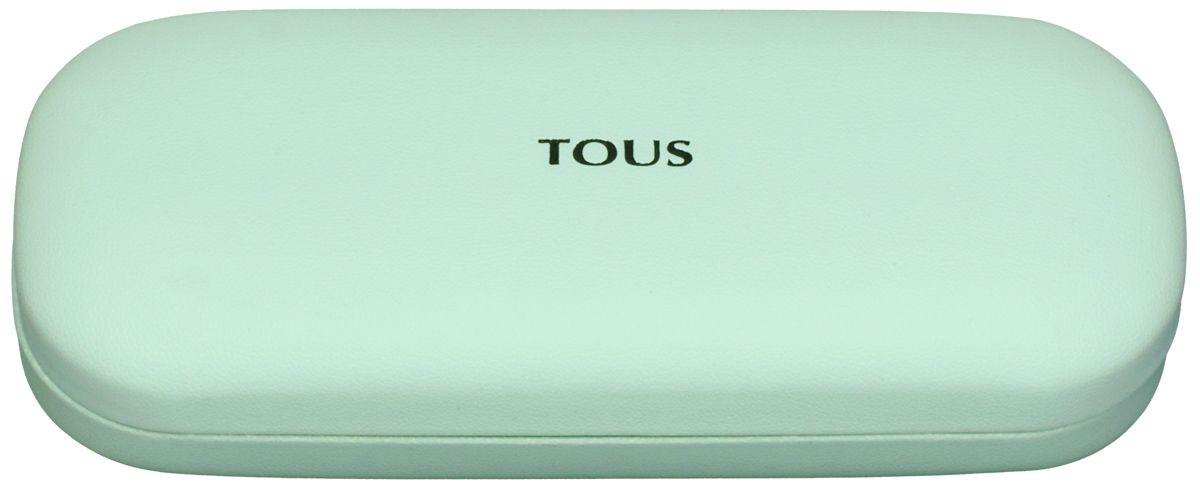 Tous B28 9XK