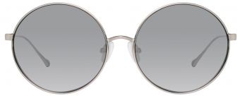 Солнцезащитные очки - FAS