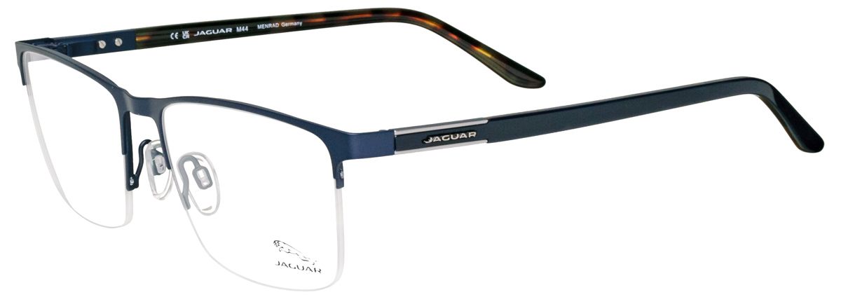 Jaguar 33121 3100