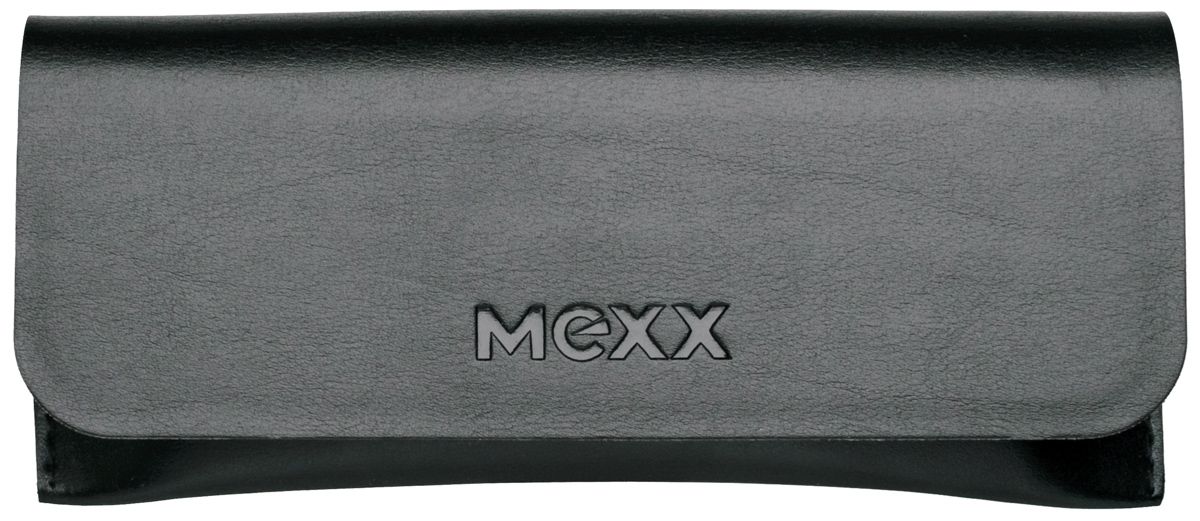 Mexx 6499 300