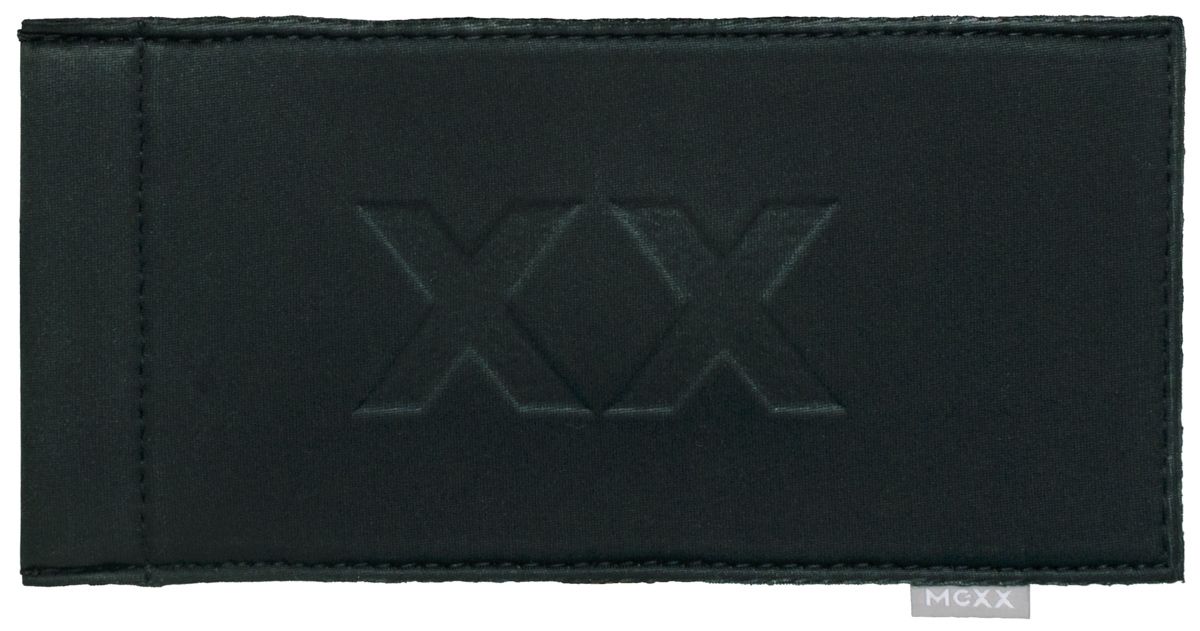 Mexx 6531 201