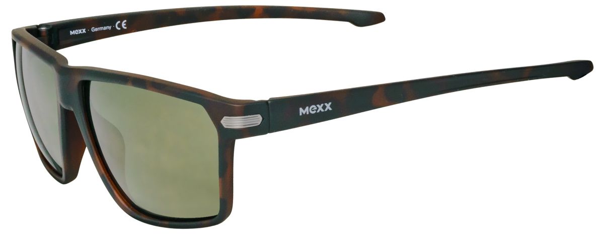 Mexx 6537 201