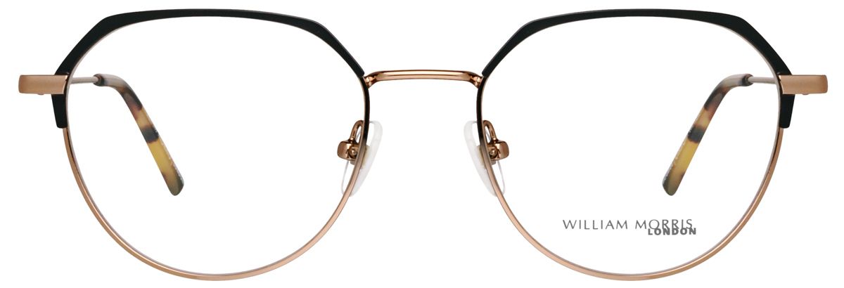 William Morris London 50144 2