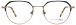 William Morris London 50144 2
