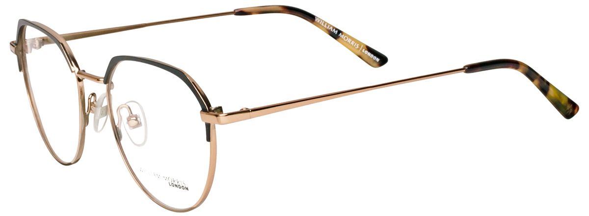 William Morris London 50144 2