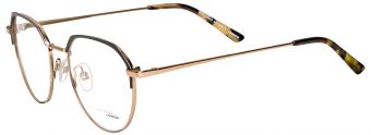 William Morris London 50144 2