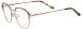 William Morris London 50144 2