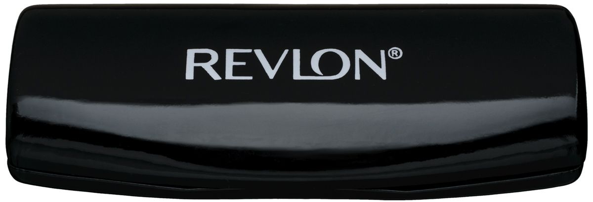 Revlon 1701 8