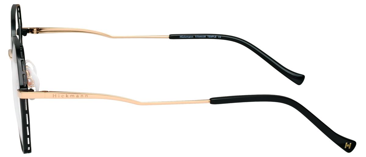 Hickmann 1194T 09A
