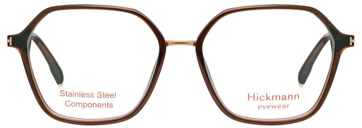 Hickmann 6254 T02