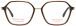 Hickmann 6254 T02