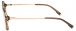 Hickmann 6254 T02