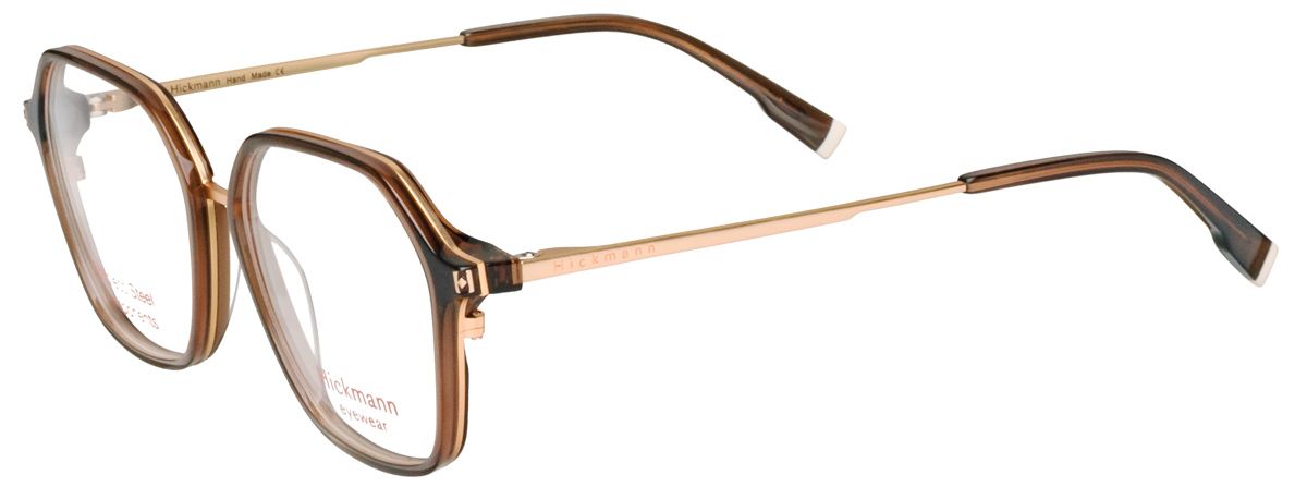 Hickmann 6254 T02