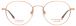 Hickmann 1018T 05A