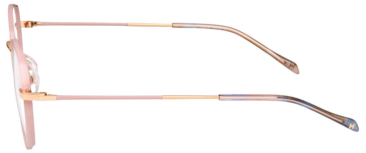 Hickmann 1018T 05A