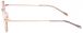 Hickmann 1018T 05A
