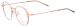 Hickmann 1018T 05A