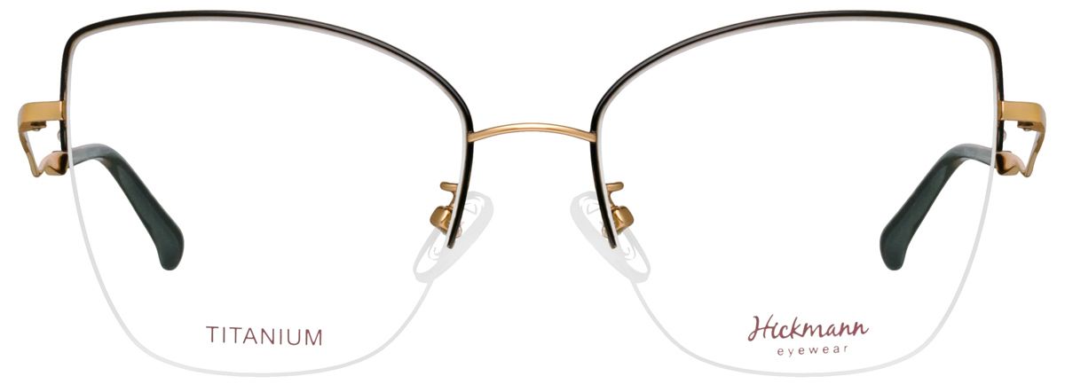 Hickmann 1047T 09A