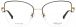 Hickmann 1047T 09A
