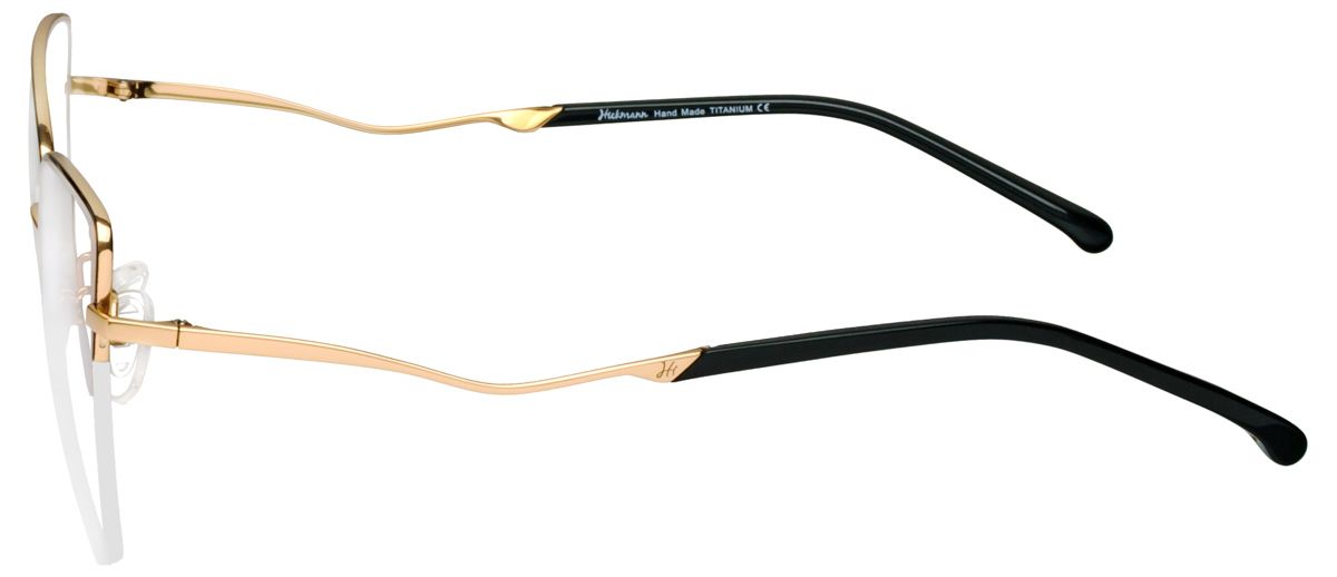 Hickmann 1047T 09A