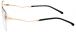 Hickmann 1047T 09A