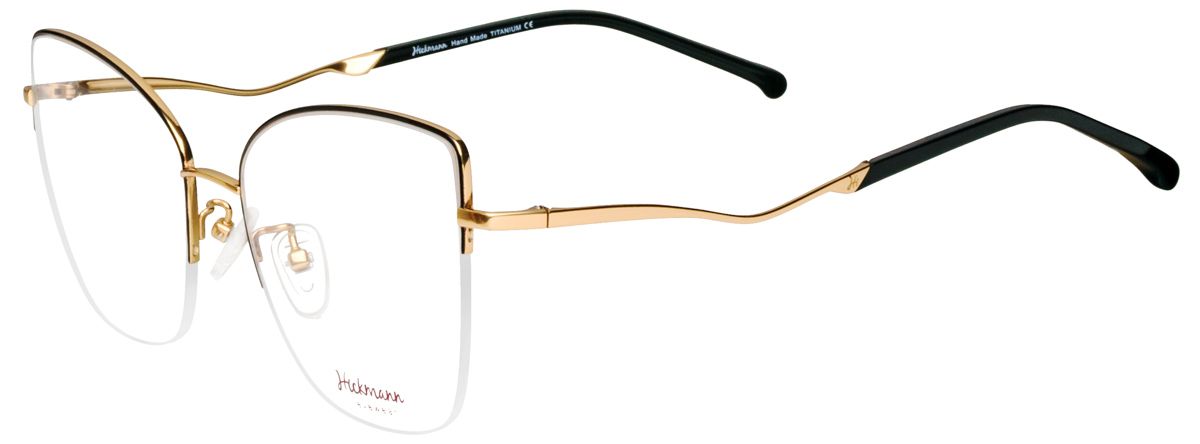 Hickmann 1047T 09A