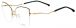 Hickmann 1047T 09A