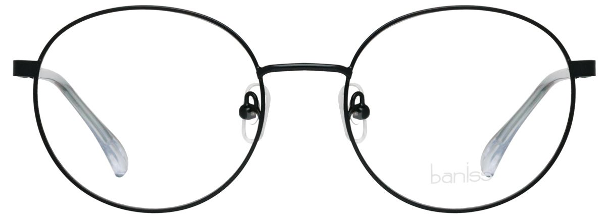 Baniss Junior BR 7016 1