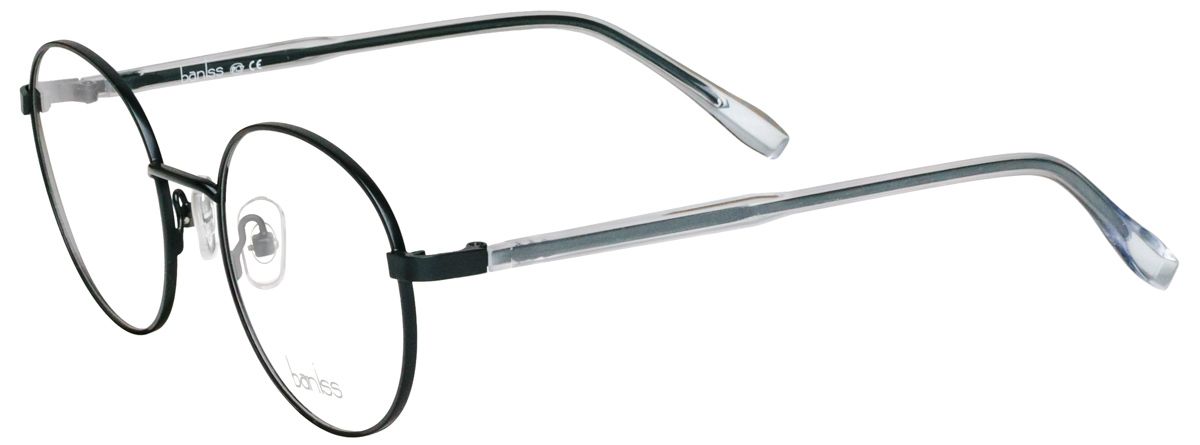 Baniss Junior BR 7016 1