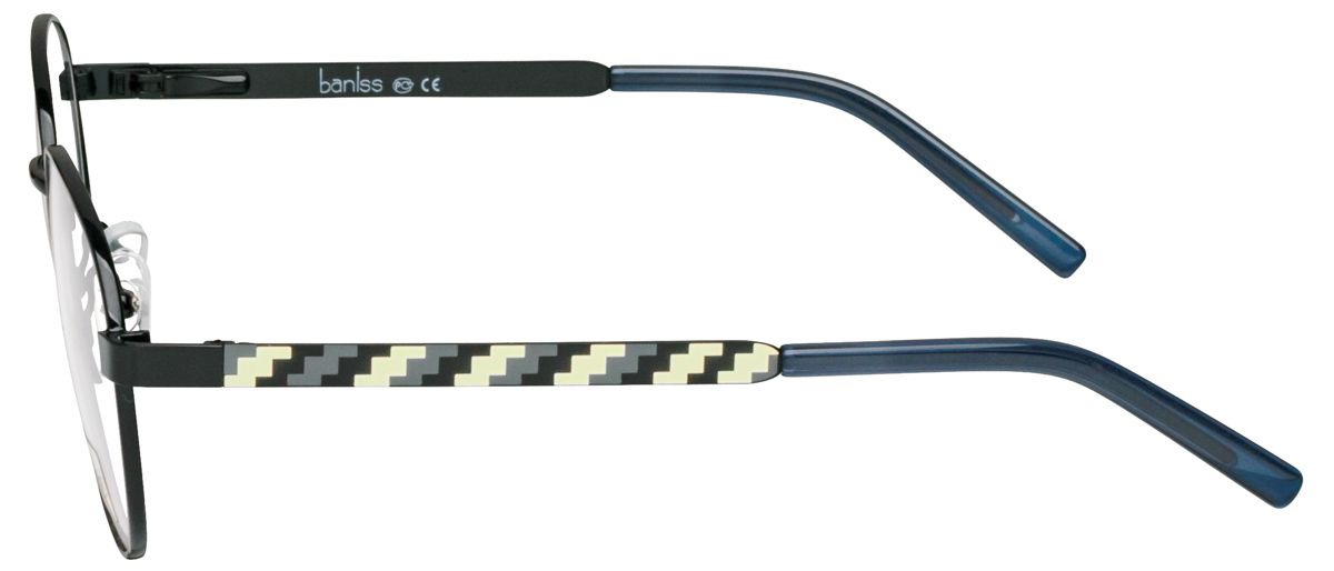 Baniss Junior BRJ 2127 1A