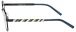 Baniss Junior BRJ 2127 1A